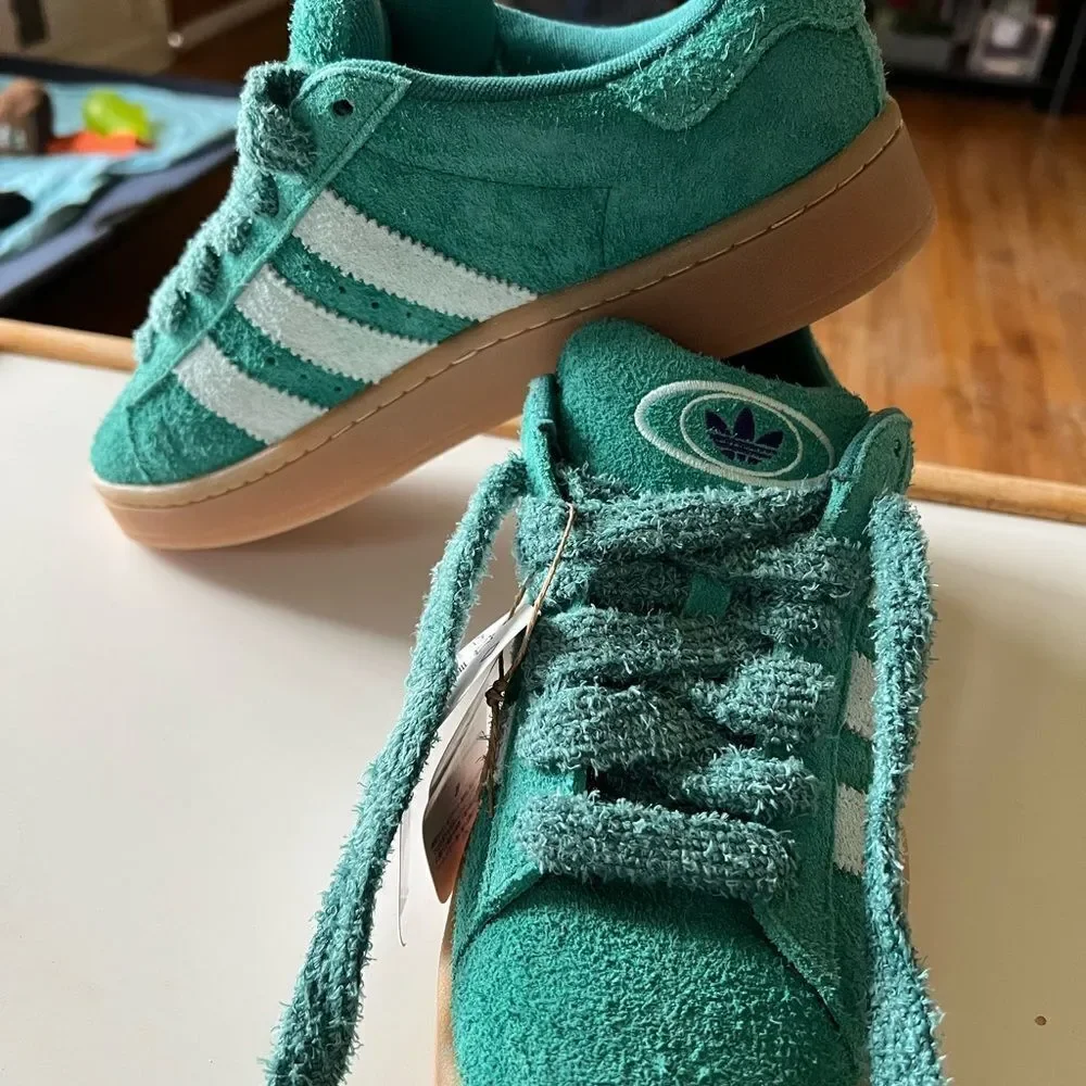 Adidas Originals Campus 00’s W